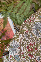 Cargar imagen en el visor de la galería, Saco silla Sidney