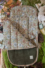 Cargar imagen en el visor de la galería, Saco silla Sidney