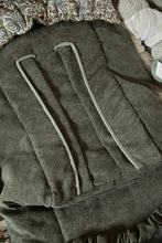 Cargar imagen en el visor de la galería, Saco silla Sidney