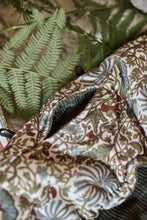 Cargar imagen en el visor de la galería, Saco silla Sidney