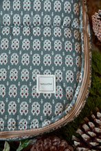 Cargar imagen en el visor de la galería, Saco silla Turin