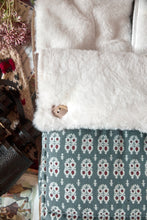 Cargar imagen en el visor de la galería, Saco silla Turin