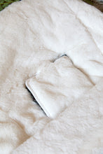 Cargar imagen en el visor de la galería, Saco silla Turin