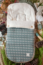 Cargar imagen en el visor de la galería, Saco silla Turin