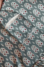 Cargar imagen en el visor de la galería, Saco silla Turin