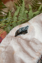 Cargar imagen en el visor de la galería, Saco silla Turin