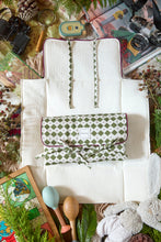 Cargar imagen en el visor de la galería, Cambiador Tokio