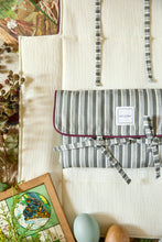 Cargar imagen en el visor de la galería, Cambiador Milán