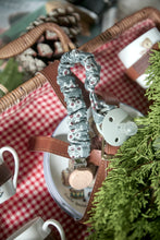 Cargar imagen en el visor de la galería, Chupetero Turin