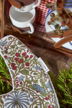 Cargar imagen en el visor de la galería, Babero Sidney