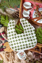 Cargar imagen en el visor de la galería, Babero Tokio