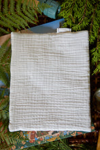 Cargar imagen en el visor de la galería, Protector Sidney