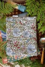 Cargar imagen en el visor de la galería, Protector Sidney