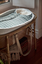 Cargar imagen en el visor de la galería, Saco de invierno Turin