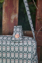 Cargar imagen en el visor de la galería, Bolso Turin