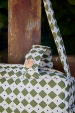 Cargar imagen en el visor de la galería, Bolso Tokio