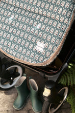 Cargar imagen en el visor de la galería, Saco silla Turin