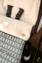 Cargar imagen en el visor de la galería, Saco silla Turin
