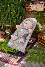 Cargar imagen en el visor de la galería, Funda para hamaca Sidney