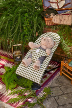 Cargar imagen en el visor de la galería, Funda para hamaca Tokio