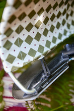 Cargar imagen en el visor de la galería, Funda para hamaca Tokio