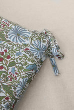 Cargar imagen en el visor de la galería, Chichonera Sidney