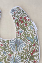 Cargar imagen en el visor de la galería, Babero Sidney