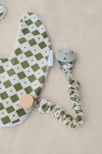 Cargar imagen en el visor de la galería, Chupetero Tokio