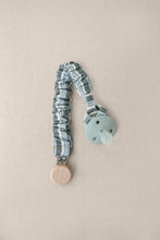 Cargar imagen en el visor de la galería, Chupetero Milán