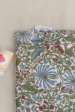 Cargar imagen en el visor de la galería, Protector Sidney