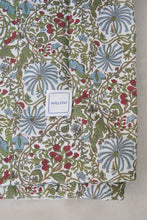 Cargar imagen en el visor de la galería, Manta de gateo Sidney