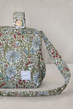 Cargar imagen en el visor de la galería, Bolso Sidney