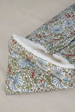 Cargar imagen en el visor de la galería, Saco de invierno Sidney