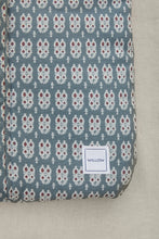 Cargar imagen en el visor de la galería, Saco de invierno Turin