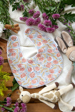 Cargar imagen en el visor de la galería, Babero Capri