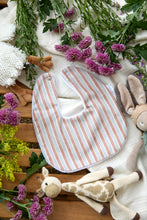 Cargar imagen en el visor de la galería, Babero Marsella