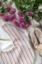 Cargar imagen en el visor de la galería, Babero Marsella