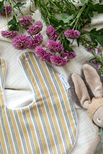 Cargar imagen en el visor de la galería, Babero Biarritz