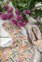 Cargar imagen en el visor de la galería, Babero Amalfi