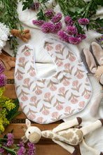 Cargar imagen en el visor de la galería, Babero Toscana