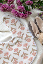 Cargar imagen en el visor de la galería, Babero Toscana