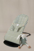 Cargar imagen en el visor de la galería, Funda para hamaca Tokio