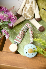 Cargar imagen en el visor de la galería, Chupetero Córcega