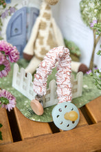 Cargar imagen en el visor de la galería, Chupetero Verona