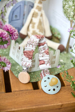 Cargar imagen en el visor de la galería, Chupetero Cerdeña