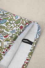 Cargar imagen en el visor de la galería, Funda para hamaca Sidney