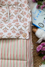 Cargar imagen en el visor de la galería, Saco silla Córcega