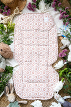 Cargar imagen en el visor de la galería, Colchoneta para Joolz Verona