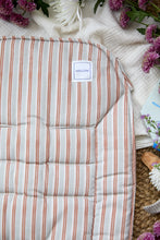 Cargar imagen en el visor de la galería, Colchoneta para Joolz y Bugaboo Butterfly Marsella