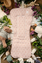 Cargar imagen en el visor de la galería, Colchoneta universal Verona